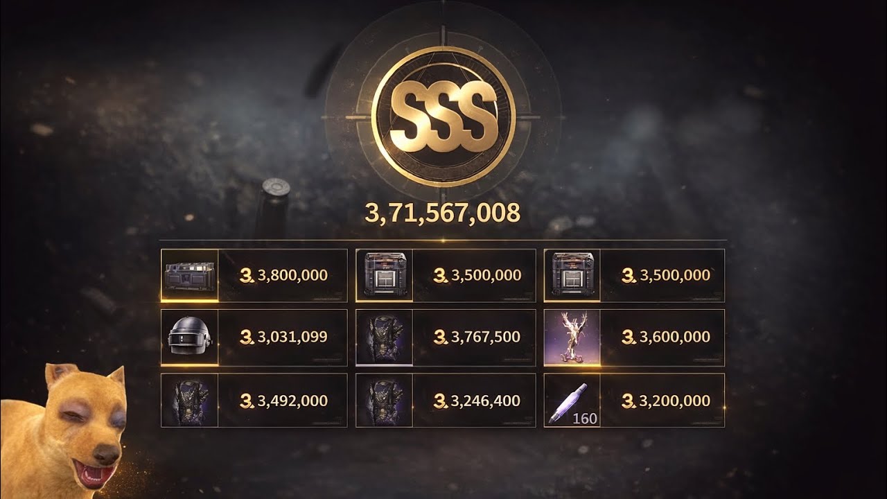 Chinese Players Are Unpredictable - Chinese Lost Light