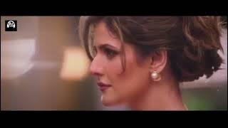Unfair Love Mashup - DJ Fuad