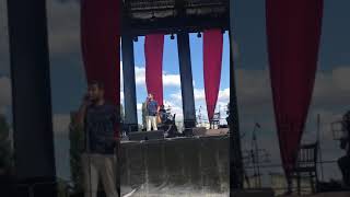 Selcuk Balci - Oy Nenni