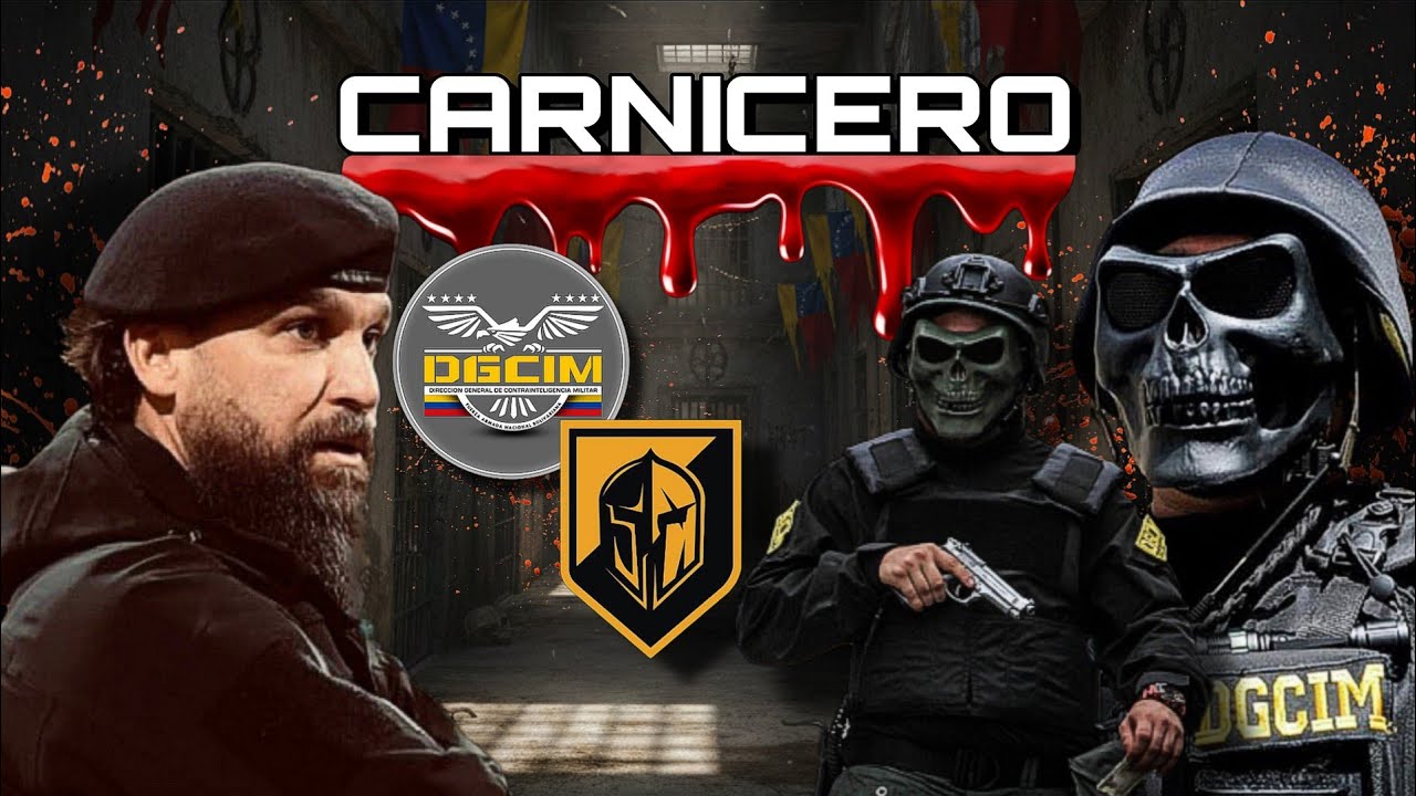 Alexander Granko Arteaga: Su Historia Completa