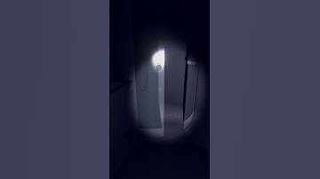 куда не пойди - везде все играют в  MiSide  #dota2 #раст #rust #rustстрим