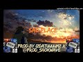 [FREE] Sad Indie Guitar Pop Type Beat 2026 - "Sad Place" |2026| Prod By @IzDatuuuMz X @Prod_Shokwave