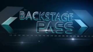 Download lagu Zola 7 #BTTC2017