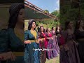 Cel Jirkiyan Nature Love Football Music Duet Travel Denisdargul Wedding Natur Cel Jirkiyan Nature Love Football Music Duet Travel Denisdargul Wedding Natur
