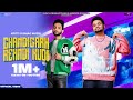 Chandigarh rehndi kudi official kotti  sihag muzik feat nishant rana  navv production