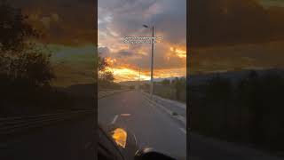 #traveling #vivetussueños #argentina #perú #chilenos #colombia #sunday #viajes #atardecer