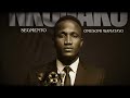 Segmento Nkonako Official Audio