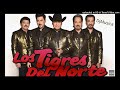 Cantina Mix (((Los Tigres Del Norte)))(Prod.By.DjMusica)