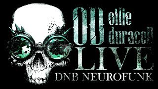 Drum And Bass - Neurofunk - Doomsday Device! (Free Download)
