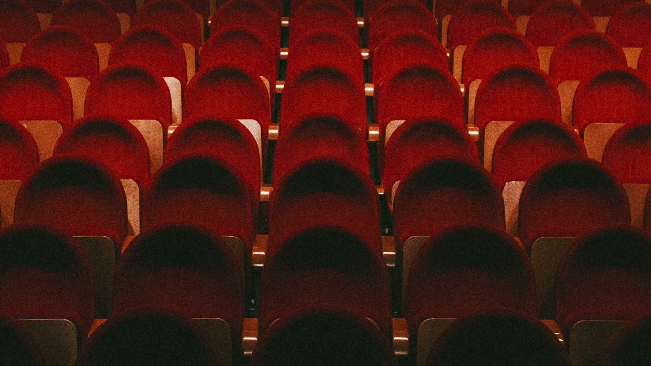 Sjava feat. Nkosazana Daughter - Sleepover | Official Audio | INkanyezi NeZinkanyezi