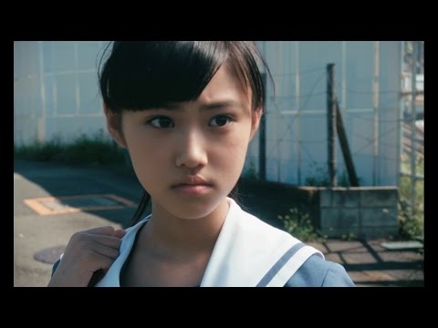 13歳の新星・原菜乃華、松井玲奈、吉田凜音、チャラン・ポ・ランタンら出演、映画『はらはらなのか。』予告編