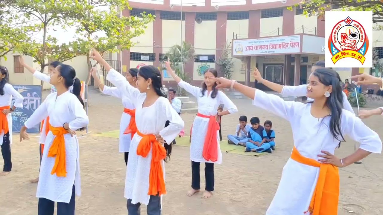 शिवजयंती 2026