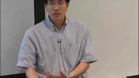 Extreme Learning Machine: Why Tuning Is Not Required in Learning?