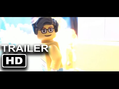 strong-doctor:-the-movie-(official-trailer)