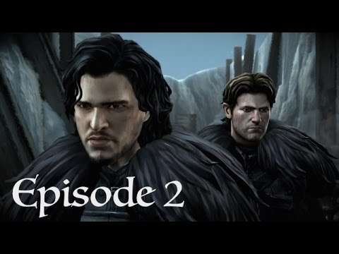 game-of-thrones--telltale-game-version--episode-2-full