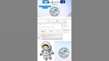 Agentforce Specialist #specialist #trailhead #salesforce #agentforce #ai #aimbotfreefire