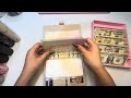 Spent $648 in Week 2 of 2026 Weekly Expense Breakdown + Cash Envelope Reset