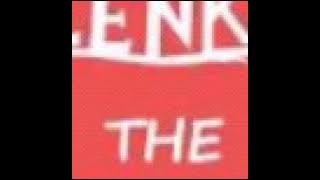 Lenka-the show (audio version)