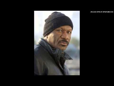 Irate Black Man Calls A Porn Shop Youtube