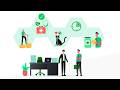 YR Plans: Introducing The Smart Benefit for Student Loan Repayment