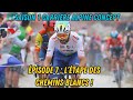[PCM2024] Carrière abo #8 Première victoire abonnés sur le Tour de France !