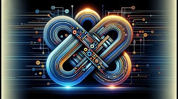 Mastering Multithreading in Python: Boost Your Game