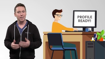 What is Microsoft Autopilot?