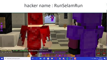 Mad-Gamble.Net l RunSelamRun have hack