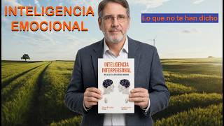 Lo que no te han dicho sobre la Inteligencia Emocional: sus alcances, limitaciones y más