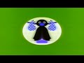 Pingu Intro 1986 In Conga Busher