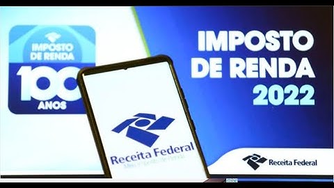 Baixando e instalando RECEITANET