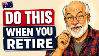 Turn Your Super Into an Income Stream With an Account Based Pension