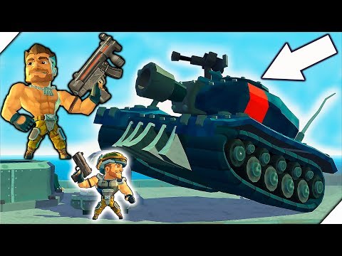 СЕКРЕТНЫЙ АГЕНТ ПРОТИВ БАНДИТОВ - Major Mayhem 2 : Gun Shooting Action