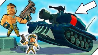 СЕКРЕТНЫЙ АГЕНТ ПРОТИВ БАНДИТОВ - Major Mayhem 2 : Gun Shooting Action screenshot 2