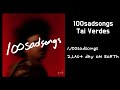 Tai Verdes 100sadsongs mp3