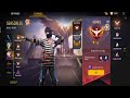 BRONZ TO GRAND MASTER RENK PUSH | FREE FIRE 🔥 DOU VS SQUAD | #KJMLIVE #KKN GAMING