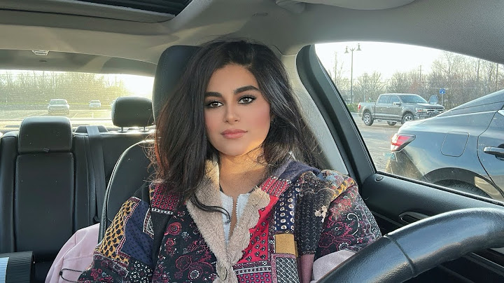 كيف غيرت نفسي بعد صعوبة | فلوق يوم من حياتي جربت سناكات جديدة 🙂‍↔️