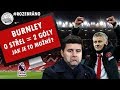 SOLSKAJER LEPŠÍ NEŽ POCHETTINO? #rozebráno