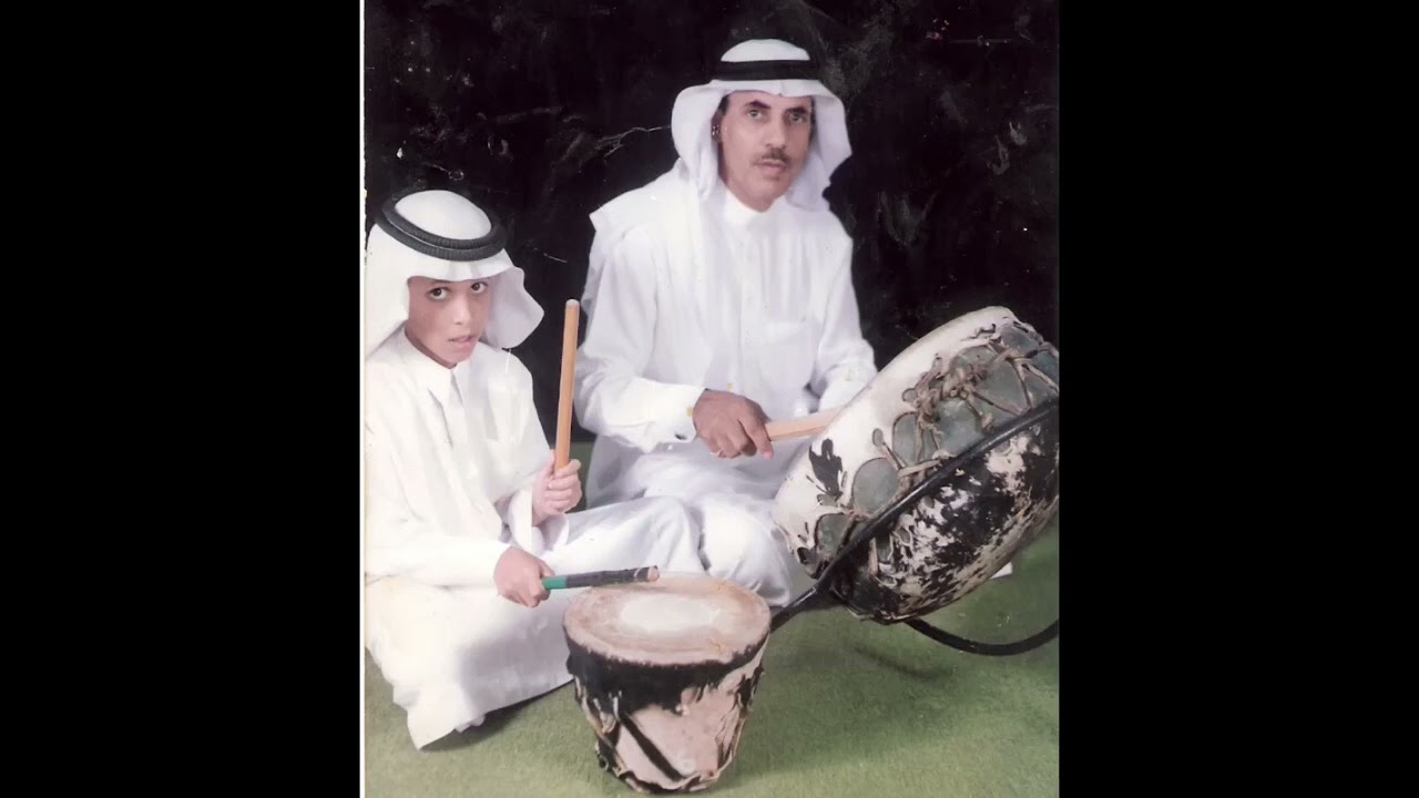 زير بدواني قالو حضيض غناء الفنان عابد البلادي