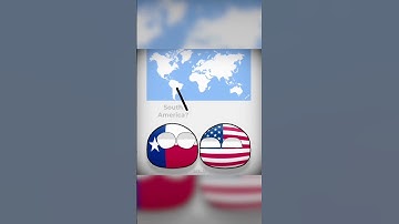Name any country (#countryballs edit)