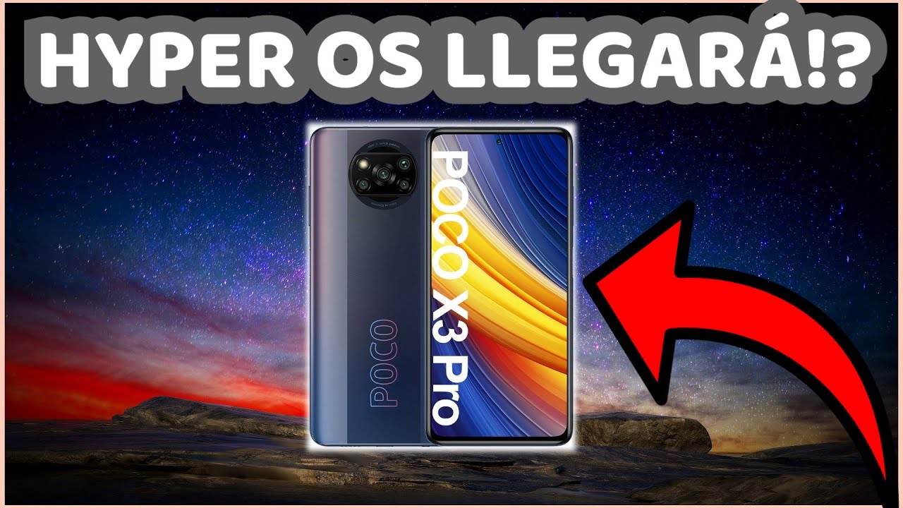 Ксиоми поко х 3 джи ти. Miui 12 шторка. Фишки hyper os. Фишки 90 мортал комбат. Рингтон айфон 6.