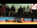 RKG-Video 109-151018: Mikhail Tsupikau