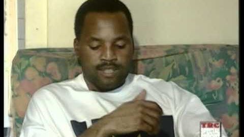 TRC Episode 45, Part 04