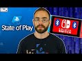 Big PlayStation Event Coming This Week And A Switch Feature Gets Unlocked By Hackers | News Wave