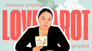 GEMINI 💞 This relationship comes with expiration date, say goodbye 👋 🔮 Love Tarot Reading