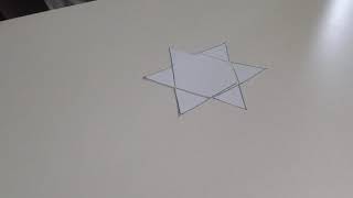 Details Hyper cube Guide
