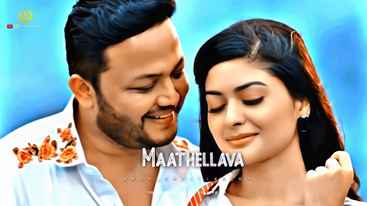 Love songs whatsapp status videolKannada love feeling (new