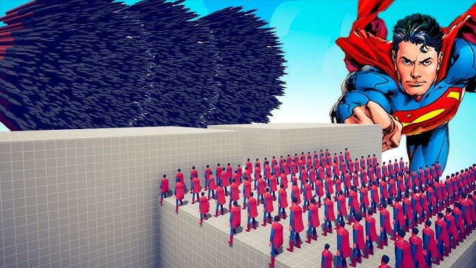 Relevant image