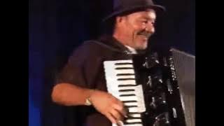 MESTRE JOÃO BANDEIRA E JOÃO BANDEIRA JR SOLOS DE SANFONA