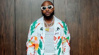 Concentration list of Davido songs part 1